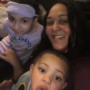 Meet your Posher, Jae